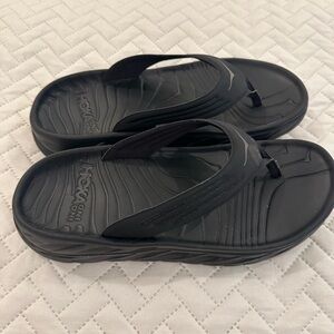 Hoka One - Ora Recovery Flip